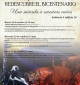 Ciclo de Conferencias