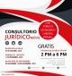 Afiche del evento