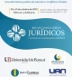 Afiche del evento