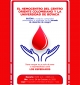 Jornada de Donación de Sangre