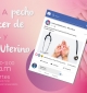 Jornada de Prevención Cáncer de Mama y Cuello Uterino