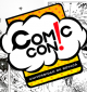 COMICCON EVENTO