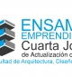IV JORNADA DE ACTUALIZACIÓN DE EGRESADOS "ENSAMBLE"