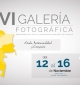 VI Galería Fotográfica Sede Sogamoso 