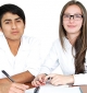Docente - Postgrados Fac. Ciencias de la Salud