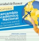 CONVOCATORIA MOVILIDAD 202020