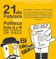 Bibliofiliate FADU