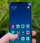 celular