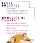 grupos culturales 