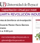 Semilleros capacitación meet