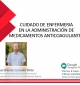 poster presentacion