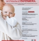 Jornada de Actualización Hacia la Humanización en la Atención de Enfermería