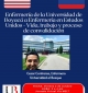 Enfermería de la UdB a Enfermería en Estados Unidos. “VIDA, TRABAJO Y PROCESO DE CONVALIDACIÓN”