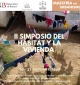 Segundo Simposio HÁBITAT Y VIVIENDA - FADU