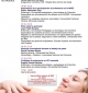 Jornada de actualización "HUMANIZACIÓN EN LA ATENCIÓN MATERNO PERINATAL"