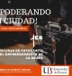 concurso de fotografía