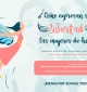 día de la mujer