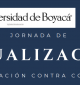 jornada