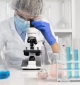laboratorio