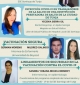 Seguridad del Paciente en pandemia (COVID19)