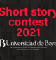 Short story contest 2021