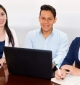 Profesional Sección de Archivo - Sede Tunja 