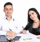 Administrativa Profesional en Contaduría Pública Sede Tunja