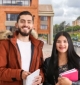 Docente - Programa de Licenciatura en Pedagogía Infantil 