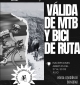 Del 28 de Julio al 2 de Agosto