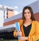 Docente Facultad de Ciencias e Ingeniería - Sede Sogamoso 