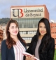 Docente Medio Tiempo - Programa de Psicología Sede Tunja 