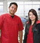 Docente Práctica - Programa de Fisioterapia 
