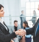 Profesional de Recursos Humanos Sede Tunja