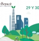 III Simposio Habitat y Vivienda – III Taller Internacional: Visión de Ciudad y Territorio