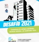 Desafío 2021