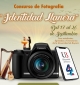 Concurso de Fotografía "Identidad Llanera"