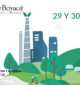 III Simposio Hábitat y Vivienda – III Taller Internacional: Visión de Ciudad y Territorio