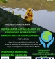 IIJORNADA DE ACTUALIZACIÓN PARA EGRESADOS: EXPERIENCIAS AMBIENTALES INTERNACIONALES