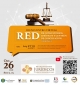 III Encuentro Virtual  RED de Consultorios Jurídicos y Centros de Conciliación de Boyacá