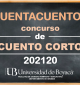 cuentacuentos