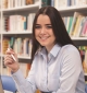Administrativa - Profesional Sección de Archivo sede Tunja