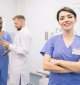 Administrativa - Auxiliar de Laboratorio Facultad Ciencias de la Salud sede Tunja