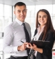 Administrativa -  Profesional División de Recursos Humanos sede Tunja