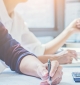 Administrativa - Auxiliar en Desarrollo de Software sede Tunja