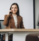 Administrativa - Profesional División Recursos Humanos sede Tunja