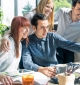 Administrativa - Profesional Procesos Técnicos sede Tunja
