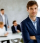 Administrativa - Profesional Div. Recursos Humanos Sede Tunja