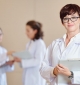 Docente - Departamento de Ciencias Básicas en Salud sede Tunja