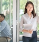 Administrativo - Profesional Div. Recursos Humanos sede Tunja