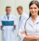 Servicio social Obligatorio - Médicos Sede Tunja